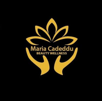 MARIA CADEDDU BEAUTY WELLNESS